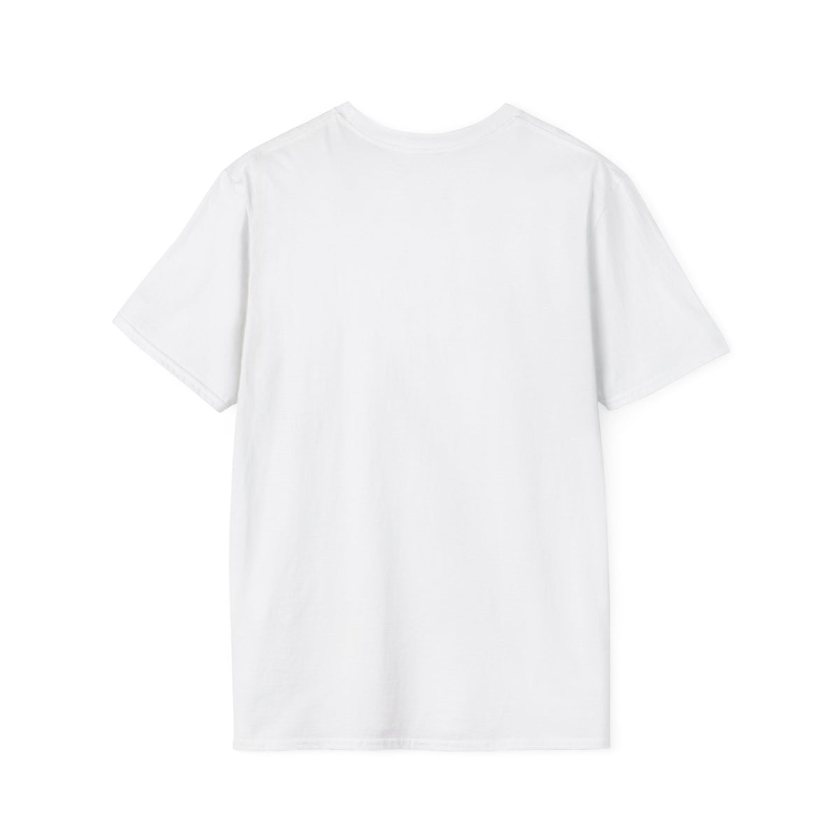 Ewing Woodworks Logo T-Shirt