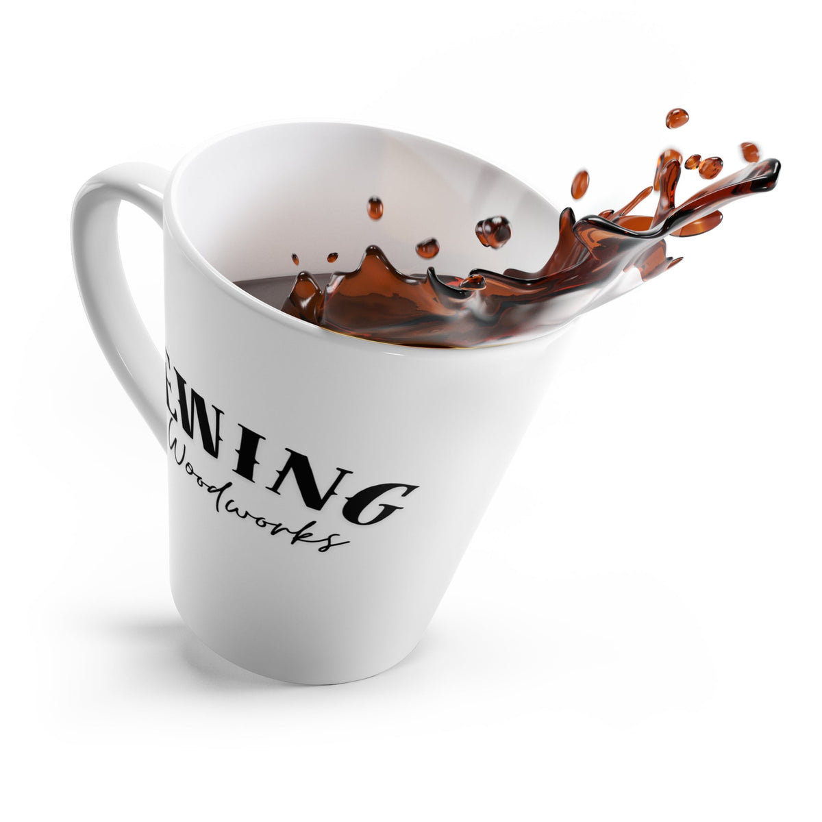 Drinkware