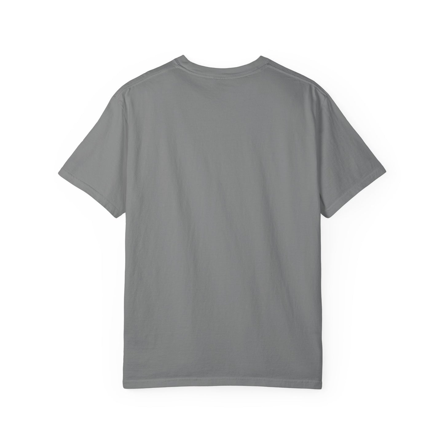 Woodworking T-Shirt - "You Can't Buy Happiness But Can Go Woodworking" Graphic Tee
