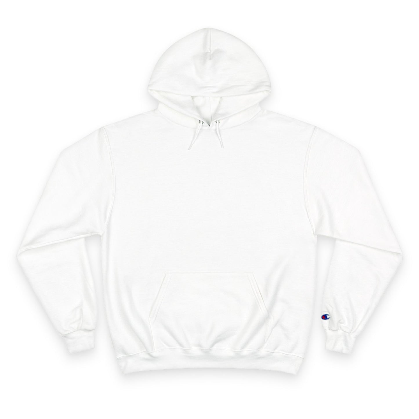 Ewing Woodworks Hoodie – Cozy & Stylish