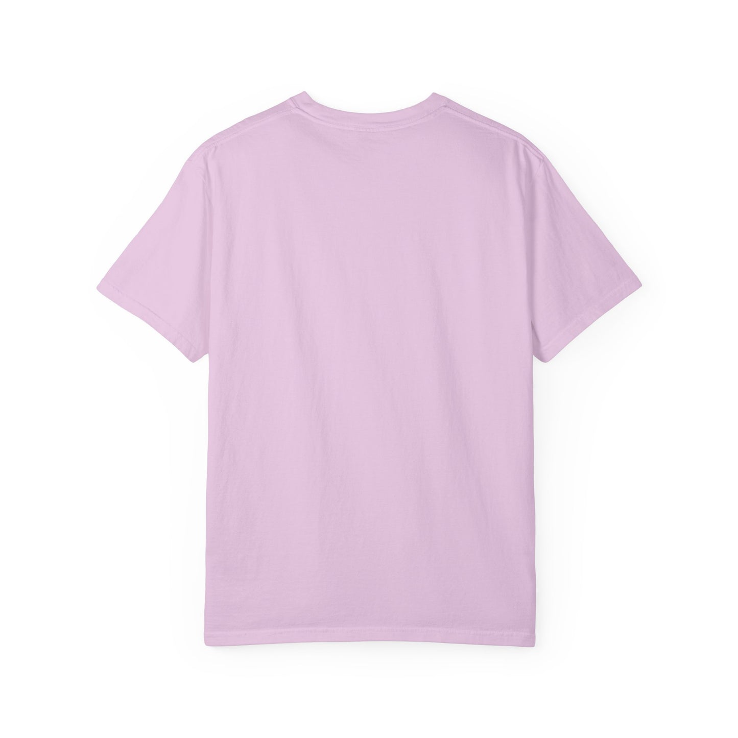 Beaching Not Teaching T-Shirt