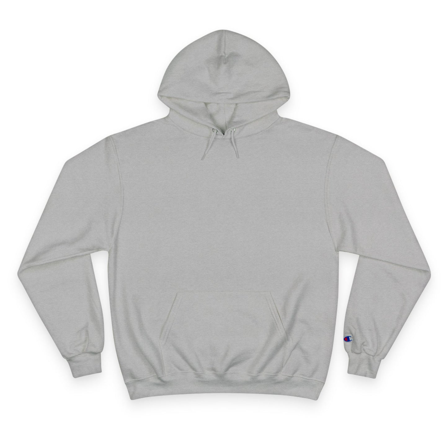 Ewing Woodworks Hoodie – Cozy & Stylish