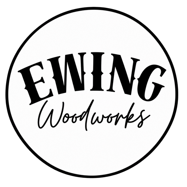 Ewing Woodworks
