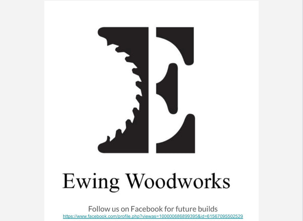 Ewing Woodworks